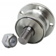 BAA 0012 SKF BAA 0012 SKF